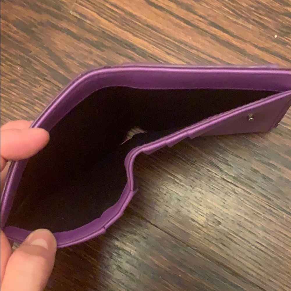 Wallet - Picture 3 of 4